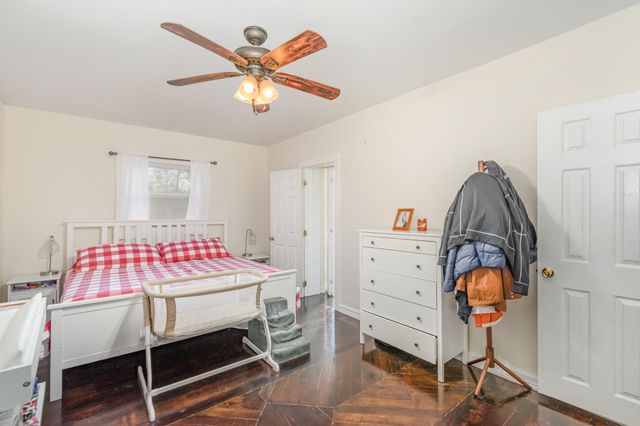 101 Lexington Avenue, Florence, KY 41042