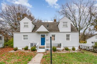 101 Lexington Avenue, Florence, KY 41042