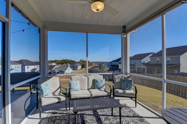 3046 Cannon Place, Elgin, SC 29045