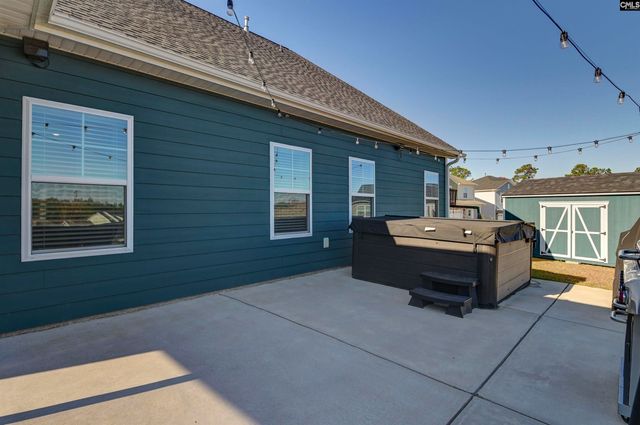 3046 Cannon Place, Elgin, SC 29045