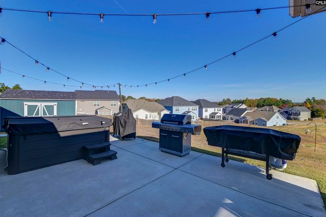 3046 Cannon Place, Elgin, SC 29045