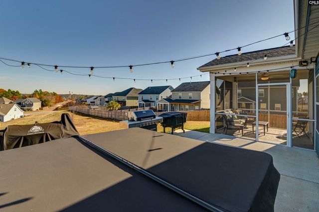 3046 Cannon Place, Elgin, SC 29045