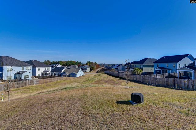 3046 Cannon Place, Elgin, SC 29045