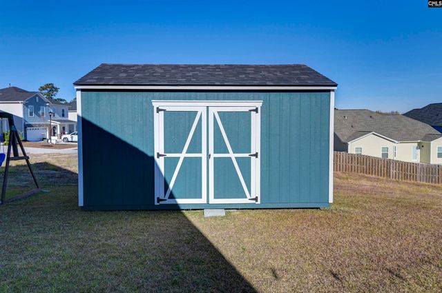 3046 Cannon Place, Elgin, SC 29045