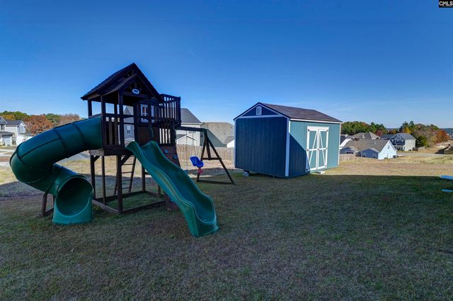 3046 Cannon Place, Elgin, SC 29045