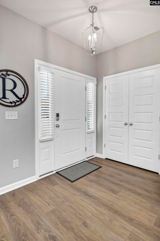 3046 Cannon Place, Elgin, SC 29045