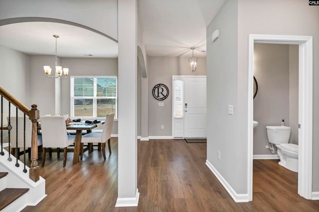 3046 Cannon Place, Elgin, SC 29045