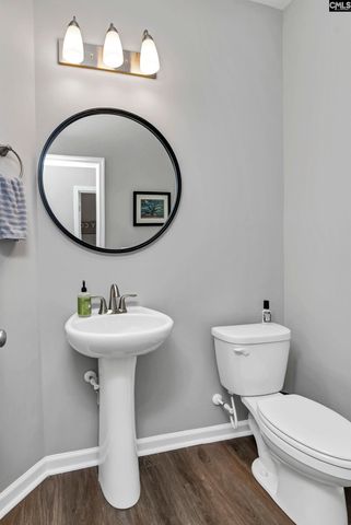 3046 Cannon Place, Elgin, SC 29045