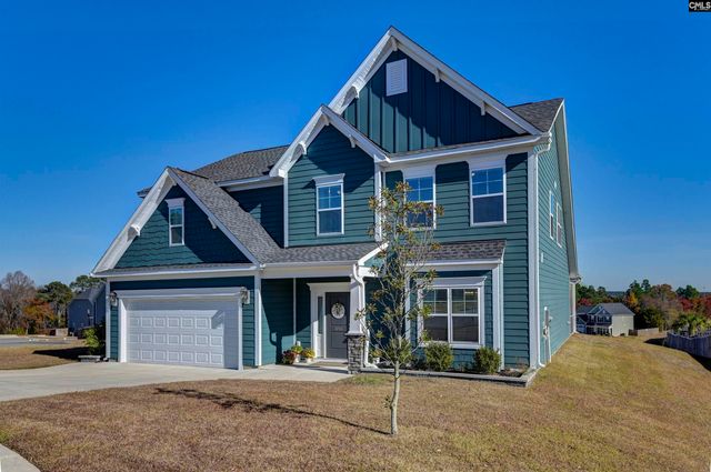 3046 Cannon Place, Elgin, SC 29045