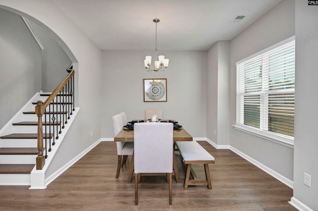 3046 Cannon Place, Elgin, SC 29045