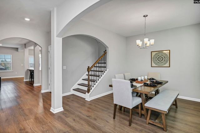 3046 Cannon Place, Elgin, SC 29045