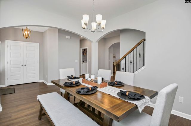 3046 Cannon Place, Elgin, SC 29045