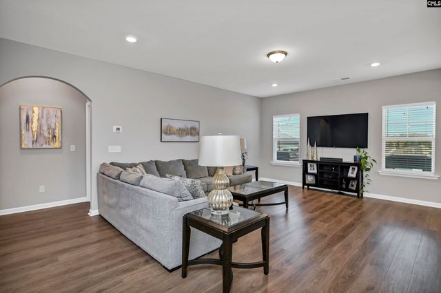 3046 Cannon Place, Elgin, SC 29045