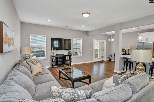 3046 Cannon Place, Elgin, SC 29045