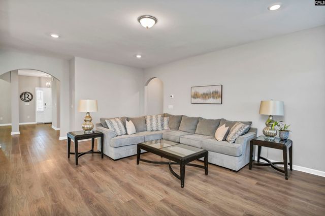 3046 Cannon Place, Elgin, SC 29045