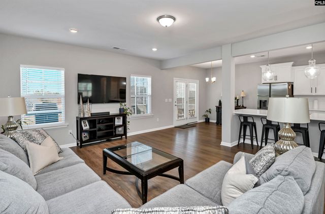 3046 Cannon Place, Elgin, SC 29045