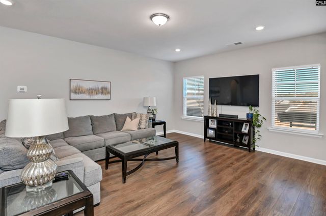 3046 Cannon Place, Elgin, SC 29045