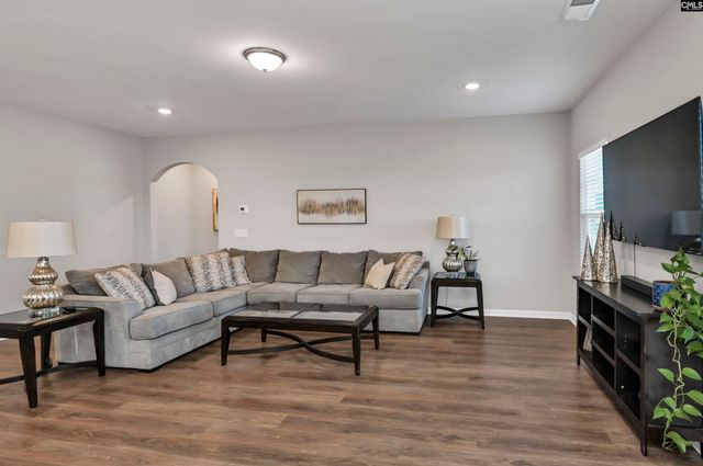 3046 Cannon Place, Elgin, SC 29045