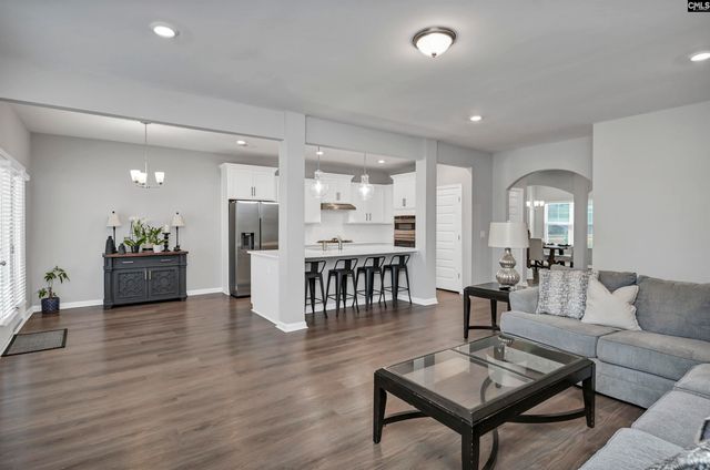 3046 Cannon Place, Elgin, SC 29045