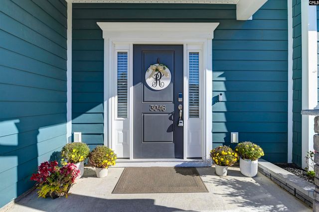 3046 Cannon Place, Elgin, SC 29045