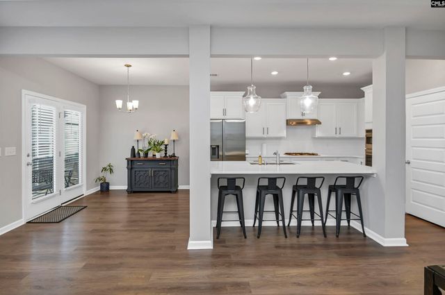 3046 Cannon Place, Elgin, SC 29045