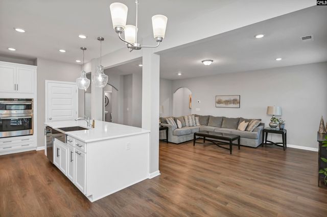 3046 Cannon Place, Elgin, SC 29045