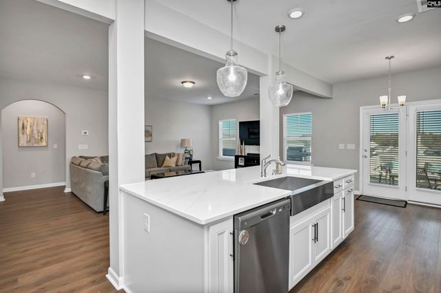 3046 Cannon Place, Elgin, SC 29045