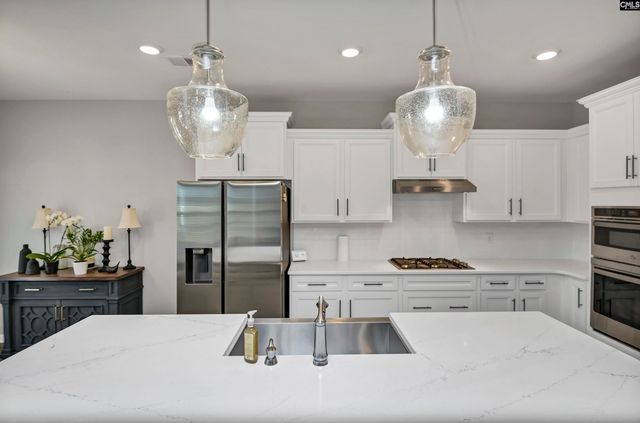 3046 Cannon Place, Elgin, SC 29045