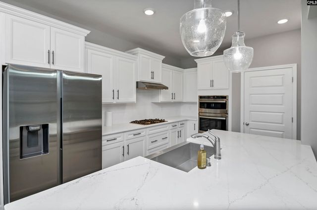 3046 Cannon Place, Elgin, SC 29045