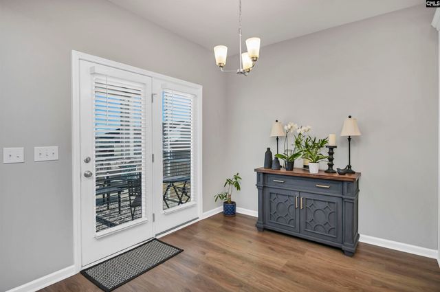 3046 Cannon Place, Elgin, SC 29045