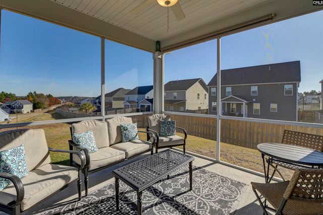 3046 Cannon Place, Elgin, SC 29045