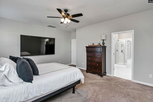 3046 Cannon Place, Elgin, SC 29045