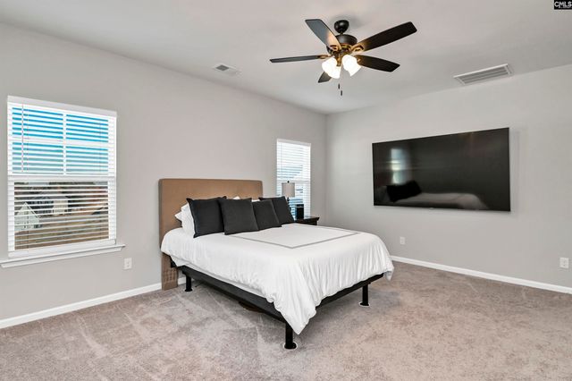 3046 Cannon Place, Elgin, SC 29045