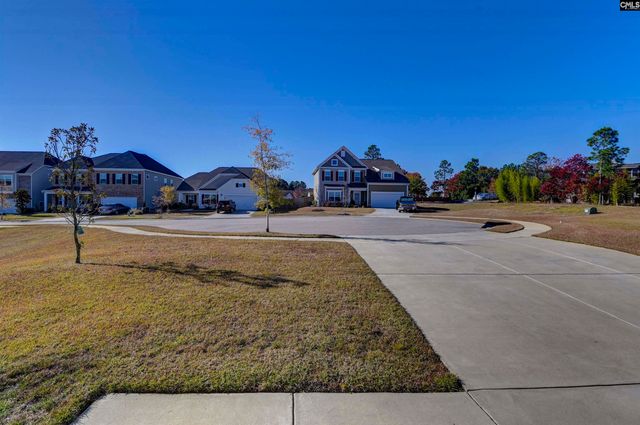 3046 Cannon Place, Elgin, SC 29045