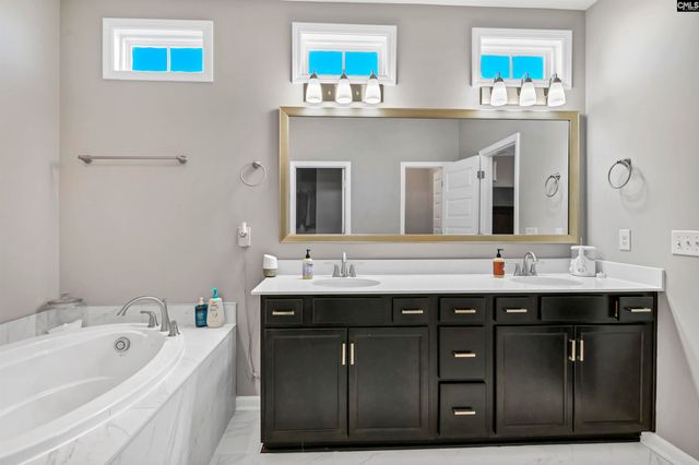 3046 Cannon Place, Elgin, SC 29045