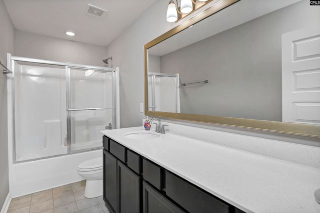 3046 Cannon Place, Elgin, SC 29045