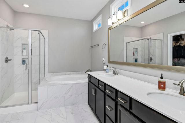 3046 Cannon Place, Elgin, SC 29045