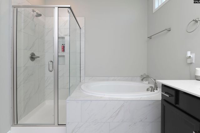 3046 Cannon Place, Elgin, SC 29045