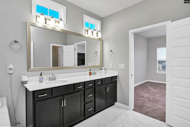 3046 Cannon Place, Elgin, SC 29045