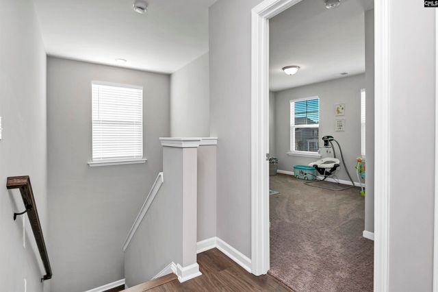 3046 Cannon Place, Elgin, SC 29045