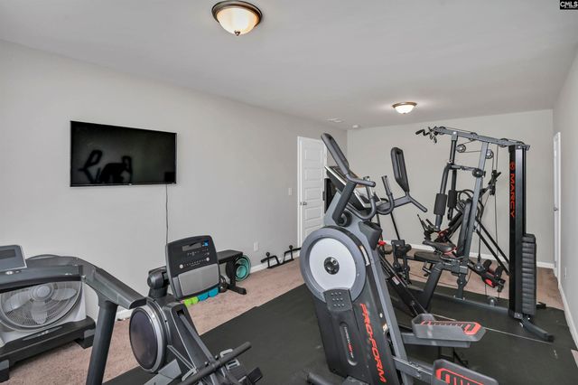 3046 Cannon Place, Elgin, SC 29045