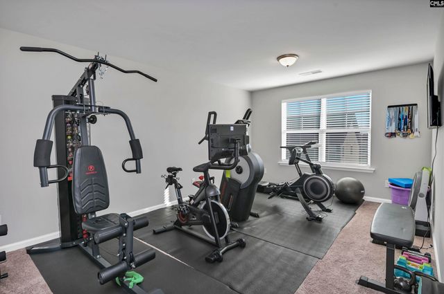 3046 Cannon Place, Elgin, SC 29045