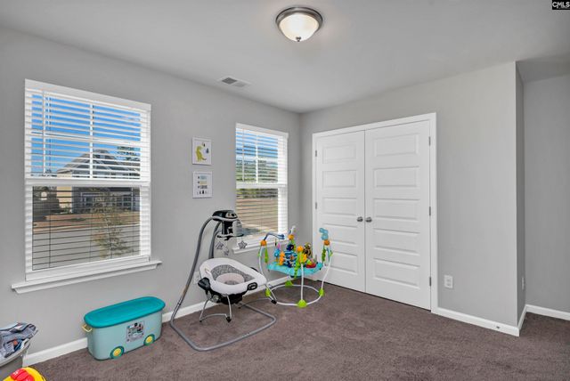 3046 Cannon Place, Elgin, SC 29045