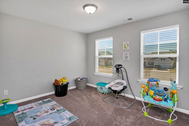 3046 Cannon Place, Elgin, SC 29045