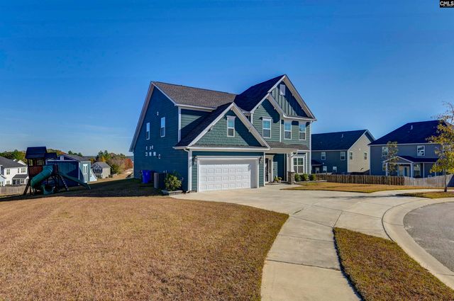 3046 Cannon Place, Elgin, SC 29045