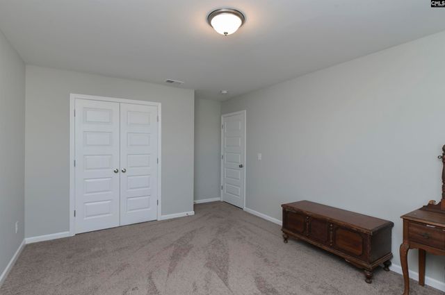 3046 Cannon Place, Elgin, SC 29045