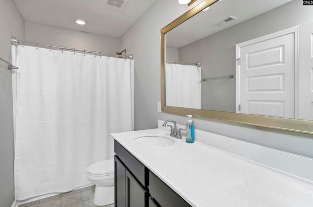 3046 Cannon Place, Elgin, SC 29045