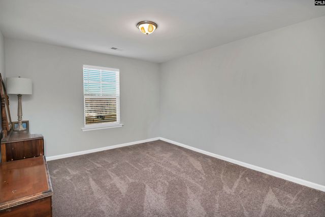 3046 Cannon Place, Elgin, SC 29045