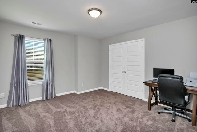 3046 Cannon Place, Elgin, SC 29045