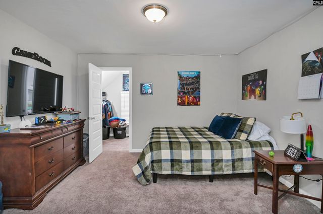 3046 Cannon Place, Elgin, SC 29045